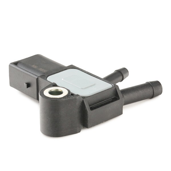 SPS007 Magneti Marelli Sensor de presion de escape