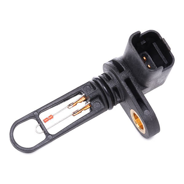 104021 Facet Sensor de temperatura del aire de admisión