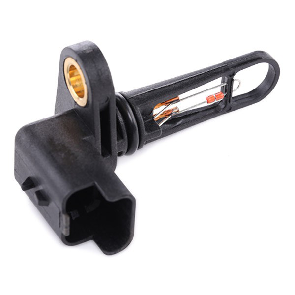 Sensor de temperatura del aire de admisión Facet 104021 precio, desde 14,14 EUR