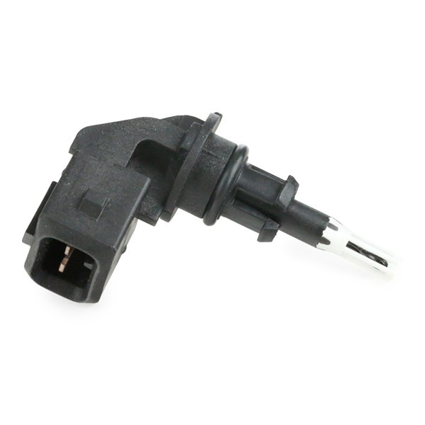Sensor de temperatura del aire de admisión 104038 Facet