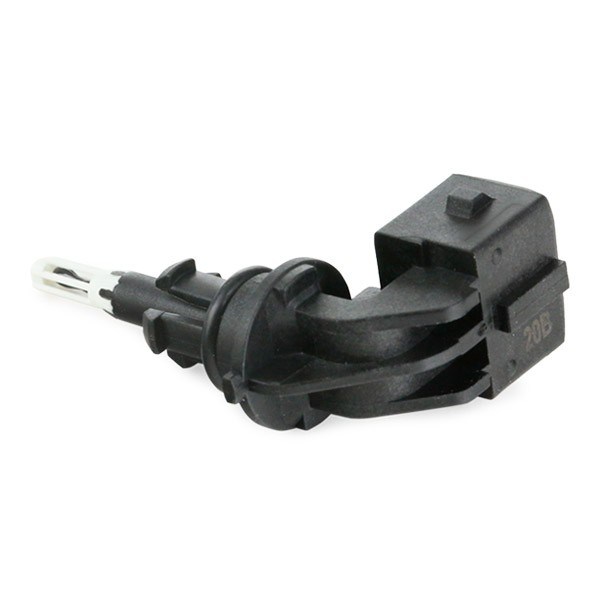 104038 Facet Sensor de temperatura del aire de admisión