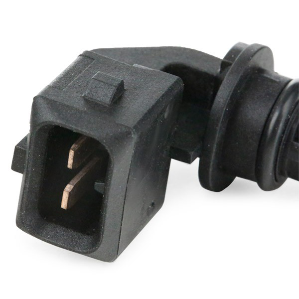 Sensor de temperatura del aire de admisión Facet 104038 precio, desde 15,41 EUR