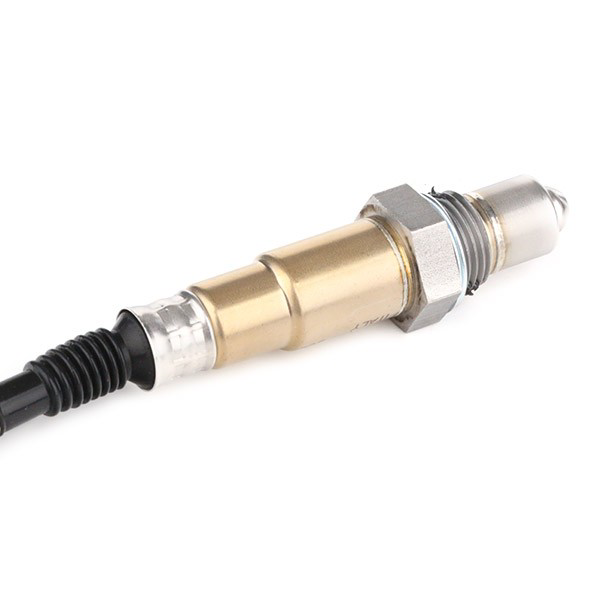 Sonda lambda LMB104700 Open Parts