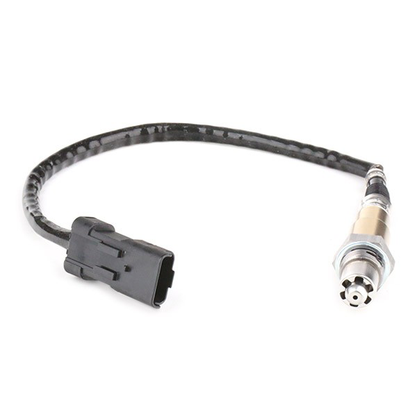 Sonda de oxígeno Open Parts LMB104700 precio, desde 65,93 EUR