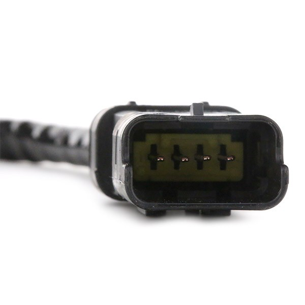 Comprar LMB104700 Open Parts Sensor NOx