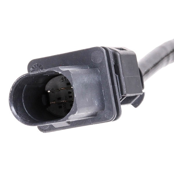 Sensor de oxígeno Renault Megane III
