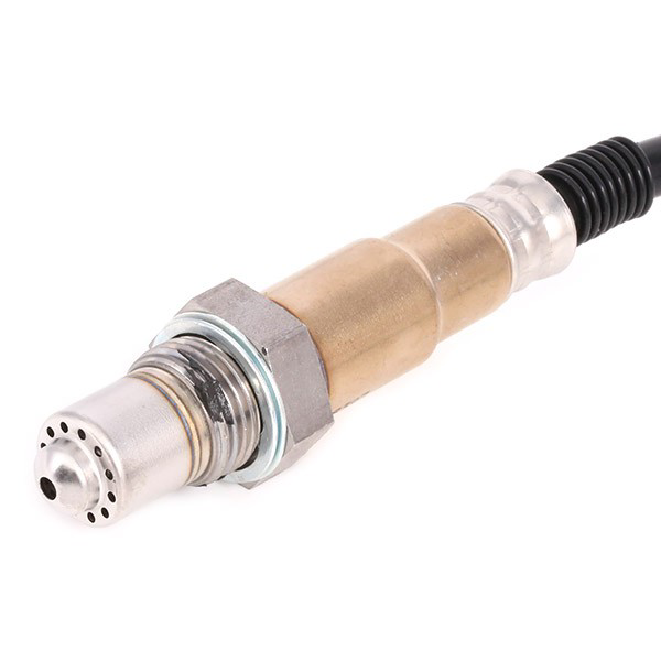 Comprar Sonda lambda Renault Megane III KZ0, KZ1
