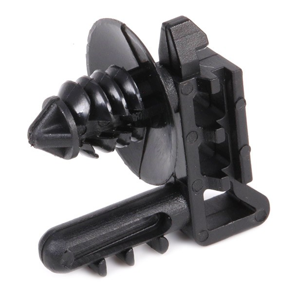 Sonda lambda (NOx, O2) para Renault Megane III KZ0, KZ1