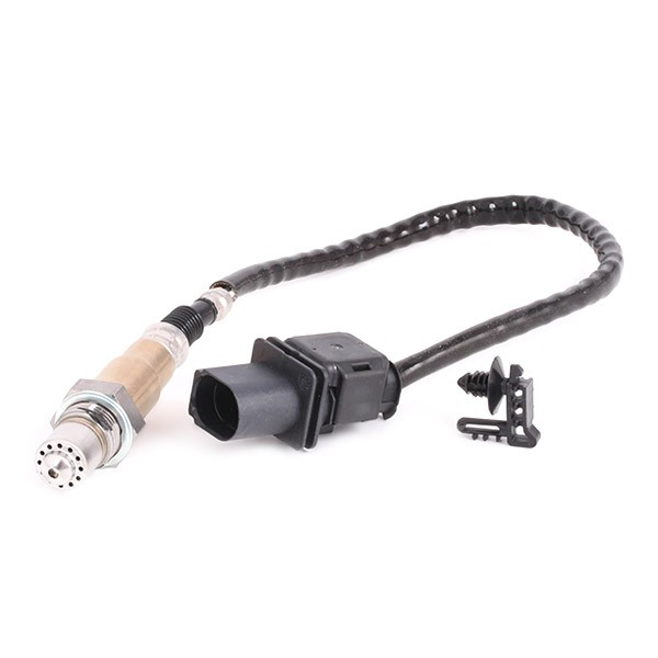 Sonda de oxígeno Renault Megane III familiar (KZ0, KZ1) (2008 - 2016) precio, desde 53,72 EUR