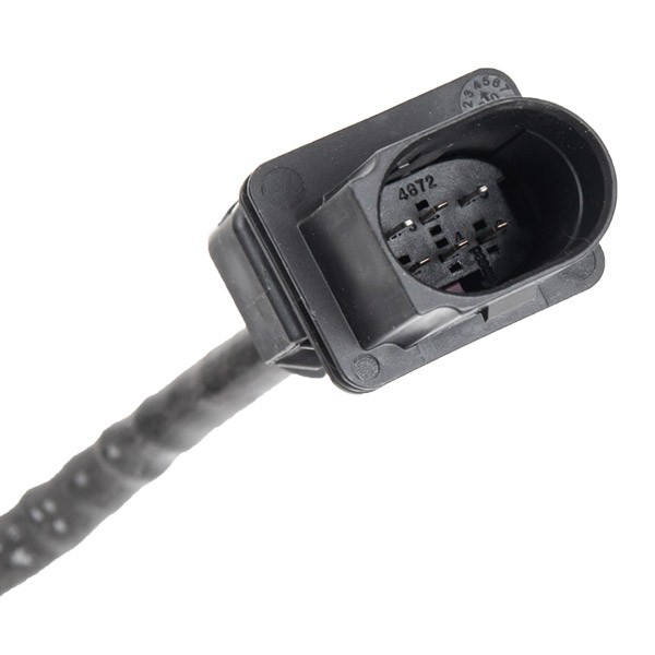  Sonda lambda Citroen Jumper 