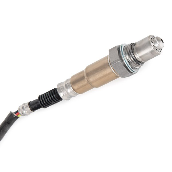 Comprar Sonda lambda Citroen Jumper  250