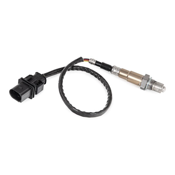 Sonda lambda (NOx, O2) para Citroen Jumper  250