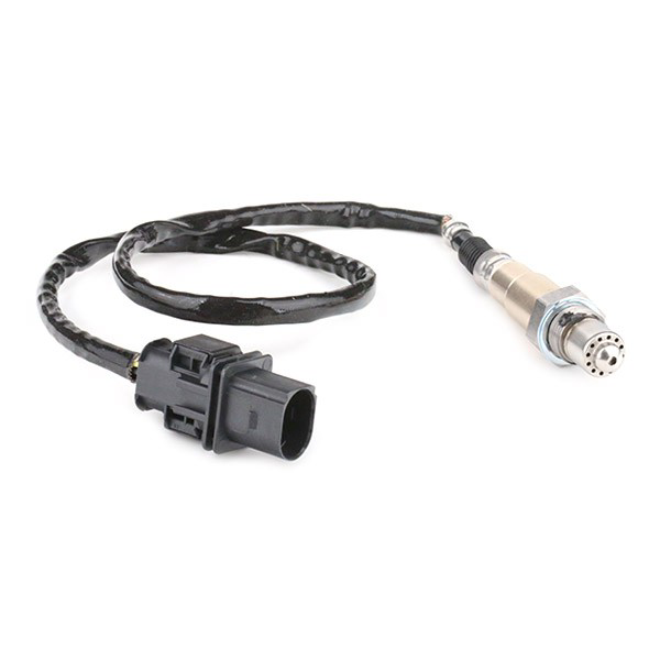 8200420670 Nissan/Infiniti Sonda lambda, sensor de oxígeno