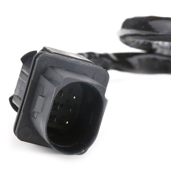 Sonda lambda, sensor de oxígeno 8200420670 Nissan/Infiniti