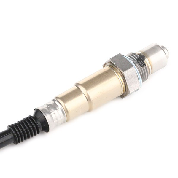Sonda lambda, sensor de oxígeno Nissan/Infiniti 8200420670 precio, desde 102,34 EUR