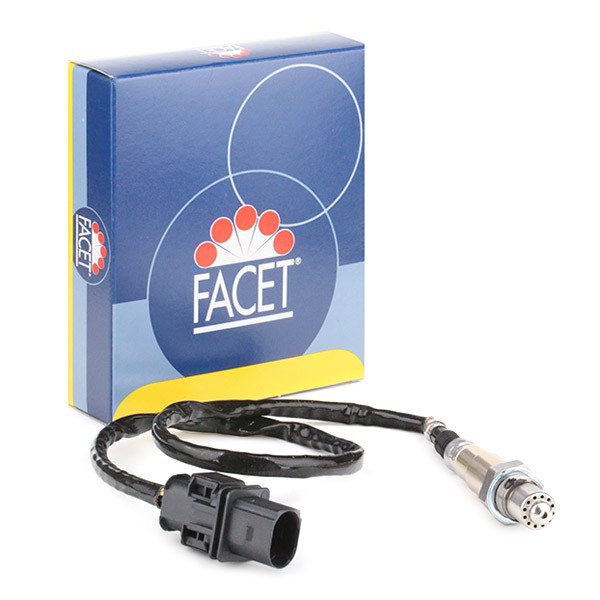 Comprar 8200420670 Nissan/Infiniti Sonda lambda, sensor de oxígeno