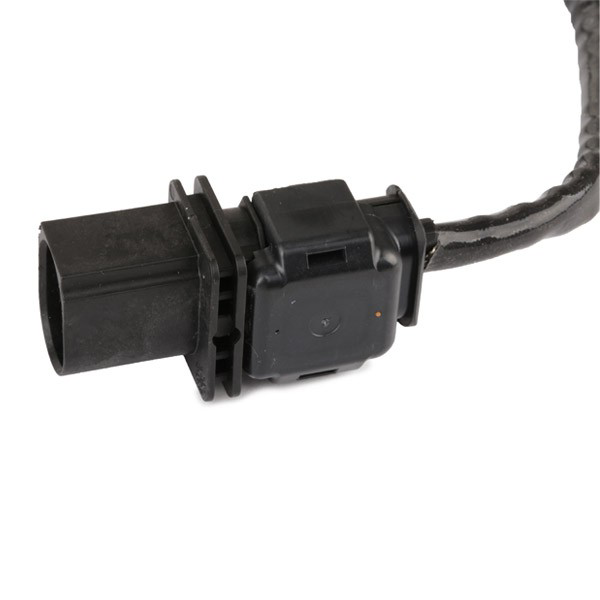 Sensor de oxígeno previo al catalizador Fiat/Alfa/Lancia K68337522AA precio, desde 58,08 EUR