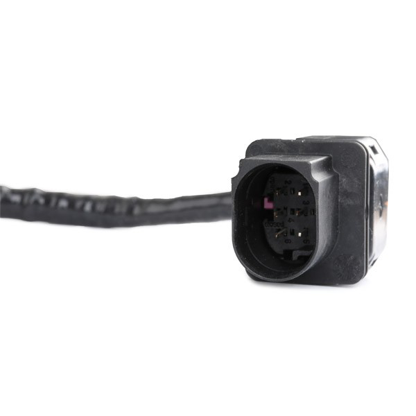 Comprar K68337522AA Fiat/Alfa/Lancia Sensor de oxígeno previo al catalizador