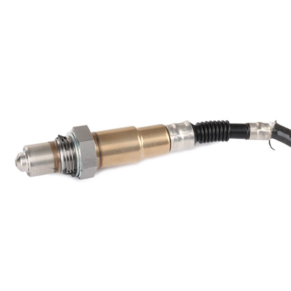 K68337522AA Fiat/Alfa/Lancia Sensor de oxígeno previo al catalizador