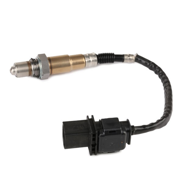 Sensor de oxígeno previo al catalizador Fiat/Alfa/Lancia K68337522AA