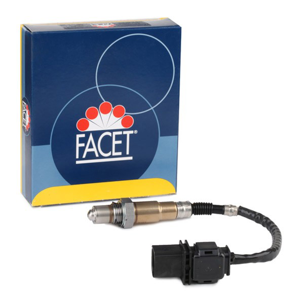 Sensor de oxígeno previo al catalizador K68337522AA Fiat/Alfa/Lancia