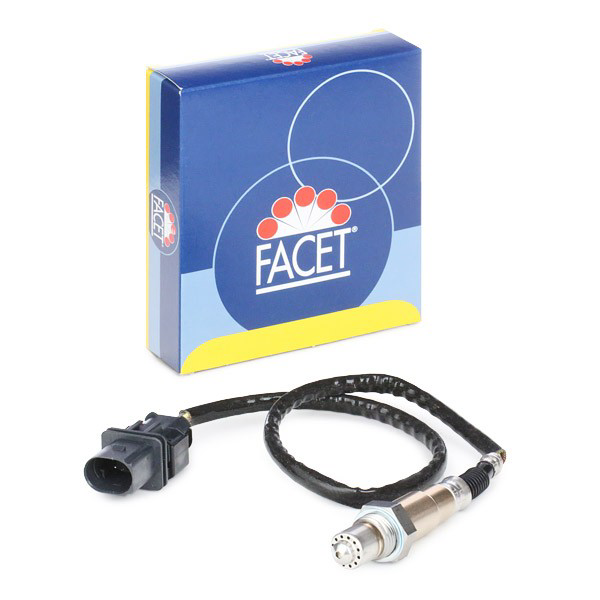 Comprar 36532RSXG03 Honda Sensor de oxígeno previo al catalizador