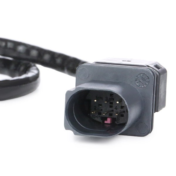 Sensor de oxígeno previo al catalizador Honda 36532RSXG03