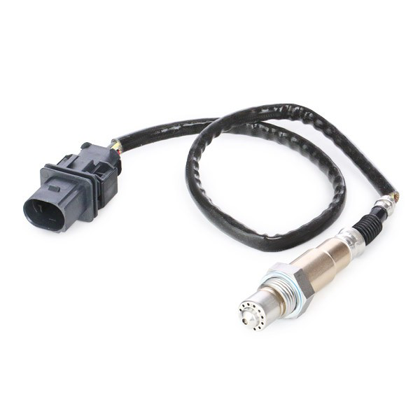 36532RSXG03 Honda Sensor de oxígeno previo al catalizador