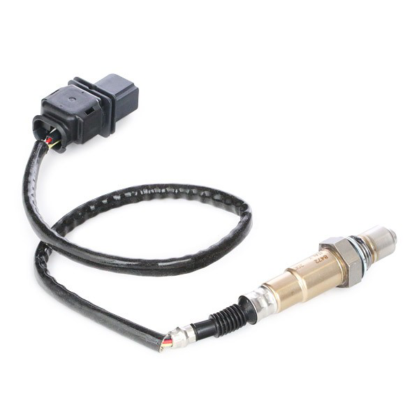 Sensor de oxígeno previo al catalizador 36532RSXG03 Honda