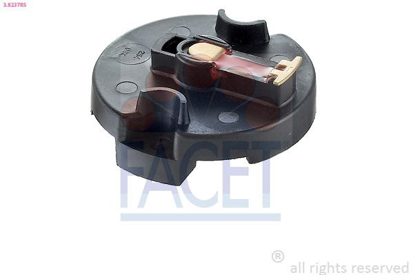 313220203 Maserati Rotor de distribuidor