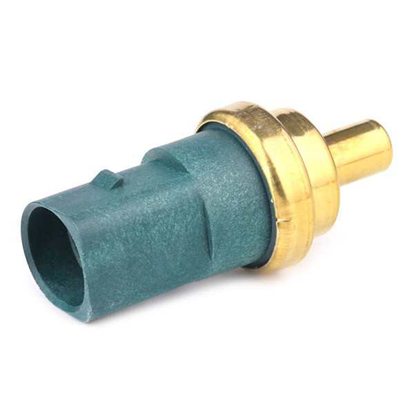 Sensor de temperatura del motor Audi A6 C5