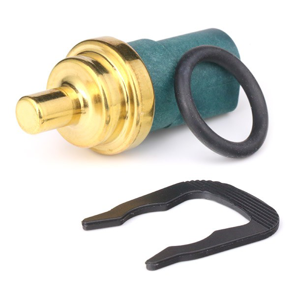 Comprar Sensor de temperatura Audi A6 C5 4B2, 4B4