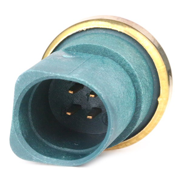 Sensor de temperatura del refrigerante Audi A6 C5 sedán (4B2, 4B4) (1997 - 2005) precio, desde 10,73 EUR
