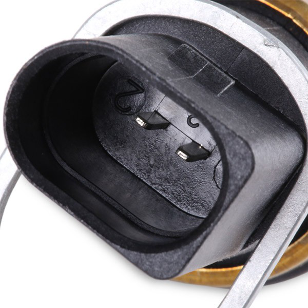  Sensor de temperatura Audi A4 