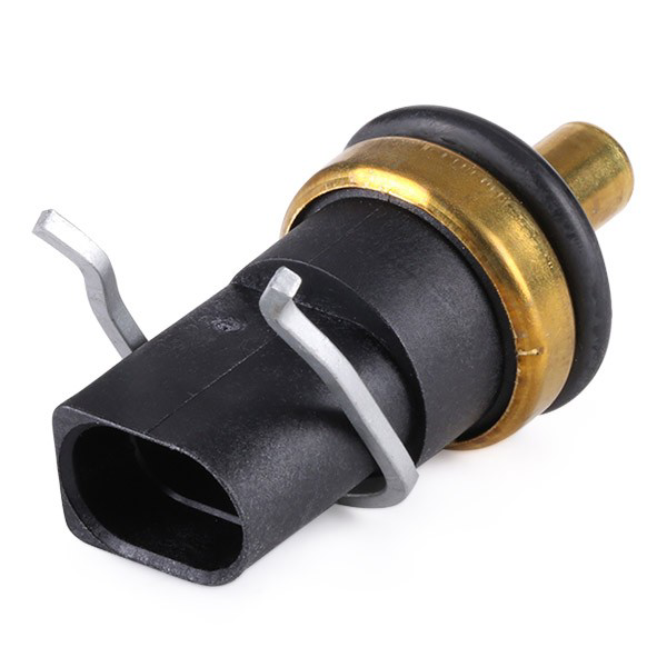Sensor temperatura refrigerante para Audi A4 B8 8K2