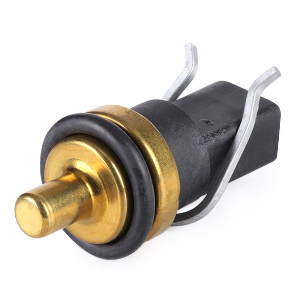 Comprar Sensor de temperatura Audi A4 B8 8K2