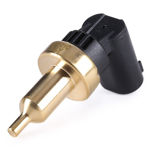 Comprar Sensor de temperatura Mercedes ML/GLE  W166