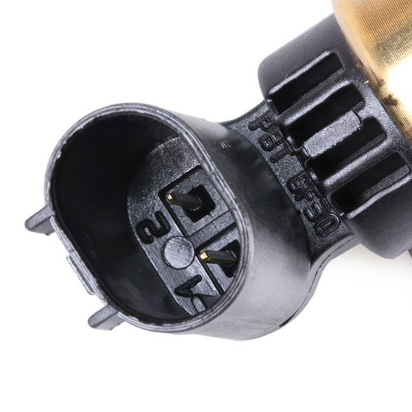 Sensor de temperatura del refrigerante Mercedes ML/GLE SUV (W166) (2011 - 2014) precio, desde 8,83 EUR