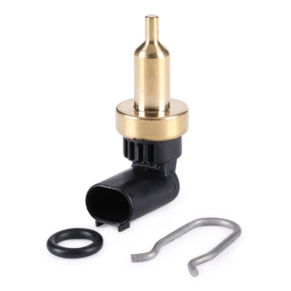 Sensor de temperatura del motor Mercedes ML/GLE 