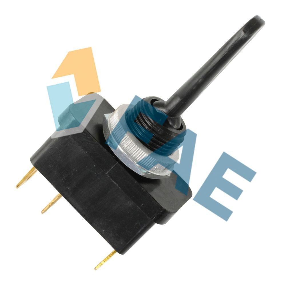  FAE 65700 precio, desde 7,25 EUR