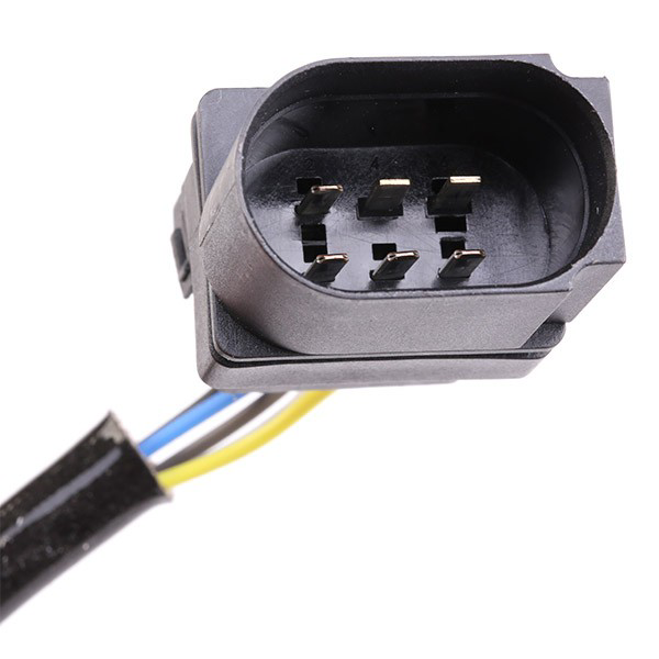 Sensor de oxígeno previo al catalizador FAE 75038 precio, desde 210,43 EUR