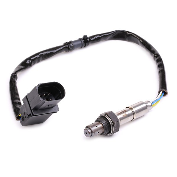 Sensor de oxígeno previo al catalizador 75038 FAE