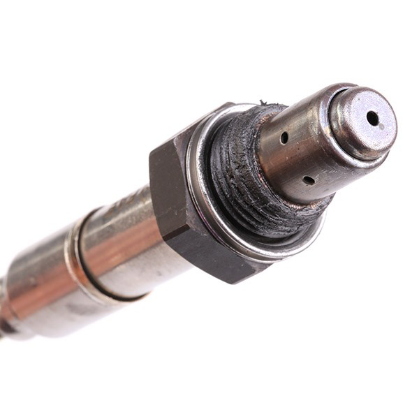 75038 FAE Sensor de oxígeno previo al catalizador
