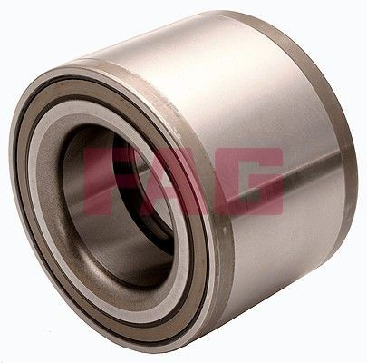 A0149815705 Mercedes Rodamientos de rueda delantero