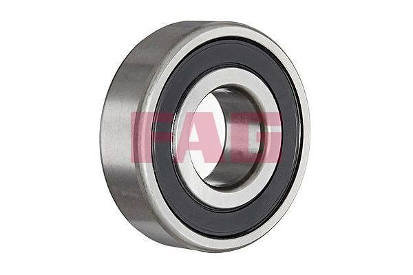 Comprar 6203LLUC3 SNR Rodamiento alternador