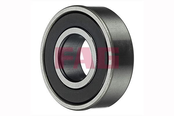Comprar 63022RSC3FG Koyo Rodamiento alternador