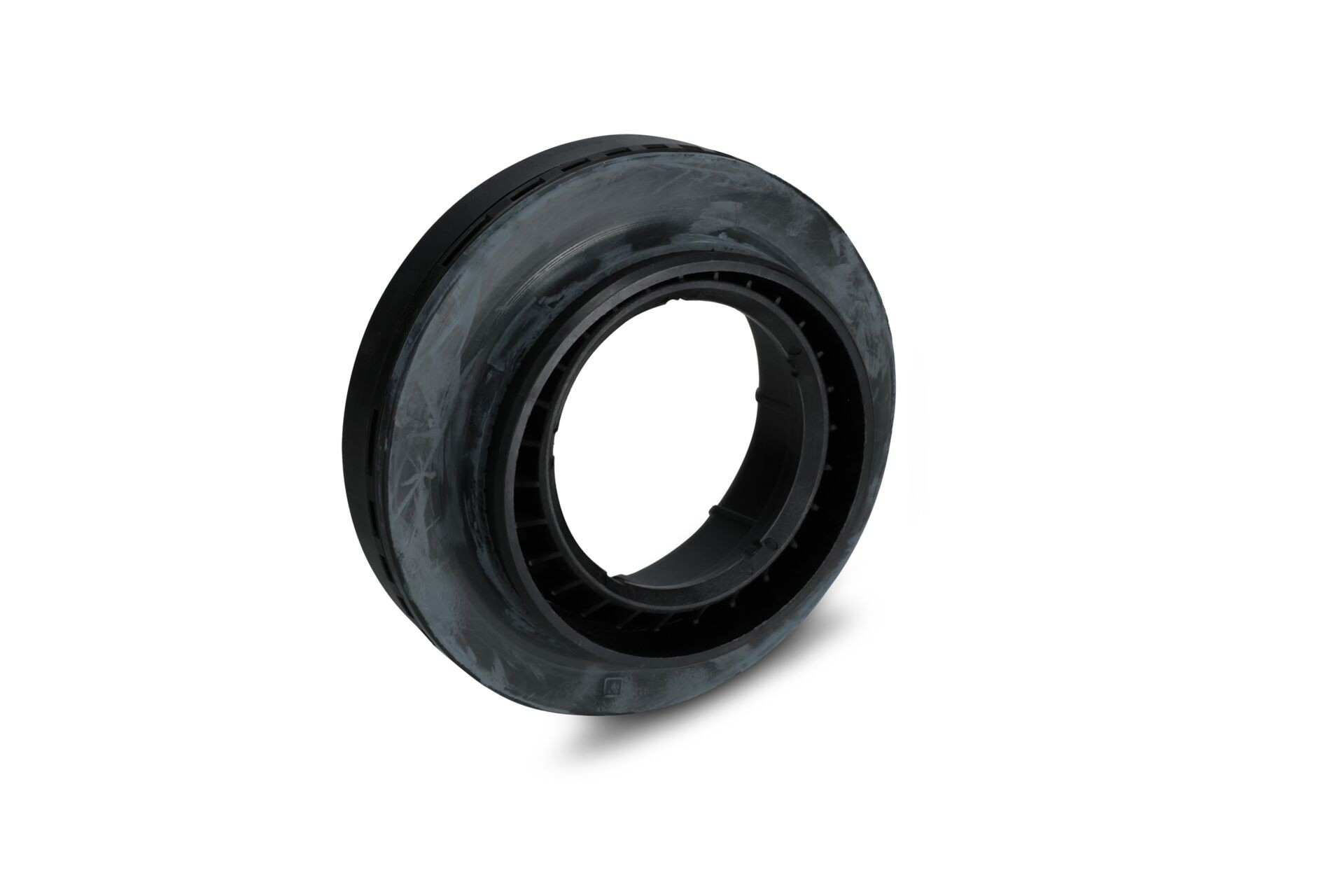 Rodamiento de soporte del amortiguador delantero 9828224880 Peugeot/Citroen