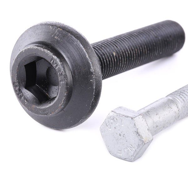 Cojinete de rueda delantero FAG 713610170 precio, desde 29,48 EUR
