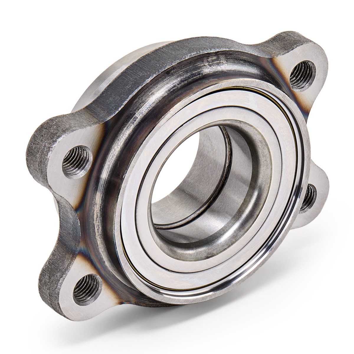 Cojinete de cubo delantero/trasero FAG 713610480 precio, desde 82,26 EUR