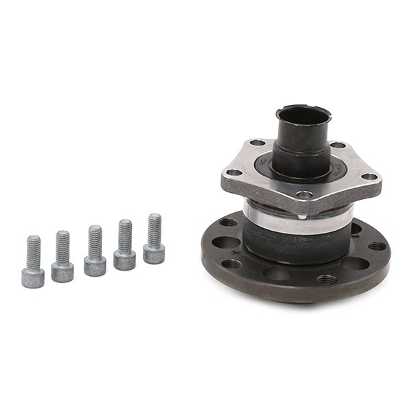 Buje de rueda FAG 713610500 precio, desde 87,03 EUR